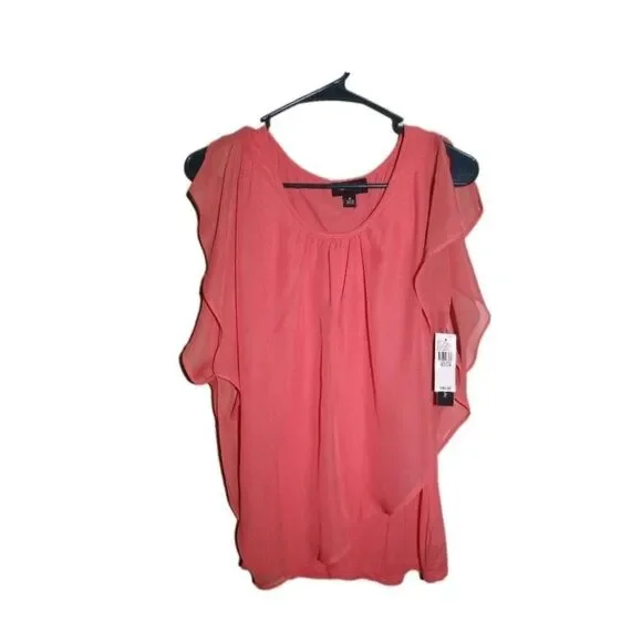 (NWT)ABSTUDIO - SIZE Med. - Picture 1 of 2